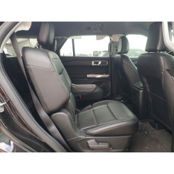 2024 FORD EXPLORER 1FMSK7DH0RGA55446 79128655