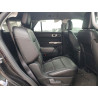2024 FORD EXPLORER 1FMSK7DH0RGA55446 79128655