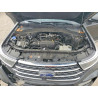 2024 FORD EXPLORER 1FMSK7DH0RGA55446 79128655