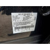 2024 FORD EXPLORER 1FMSK7DH0RGA55446 79128655