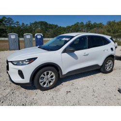 2024 FORD ESCAPE 1FMCU0GN8RUB60700 79244295