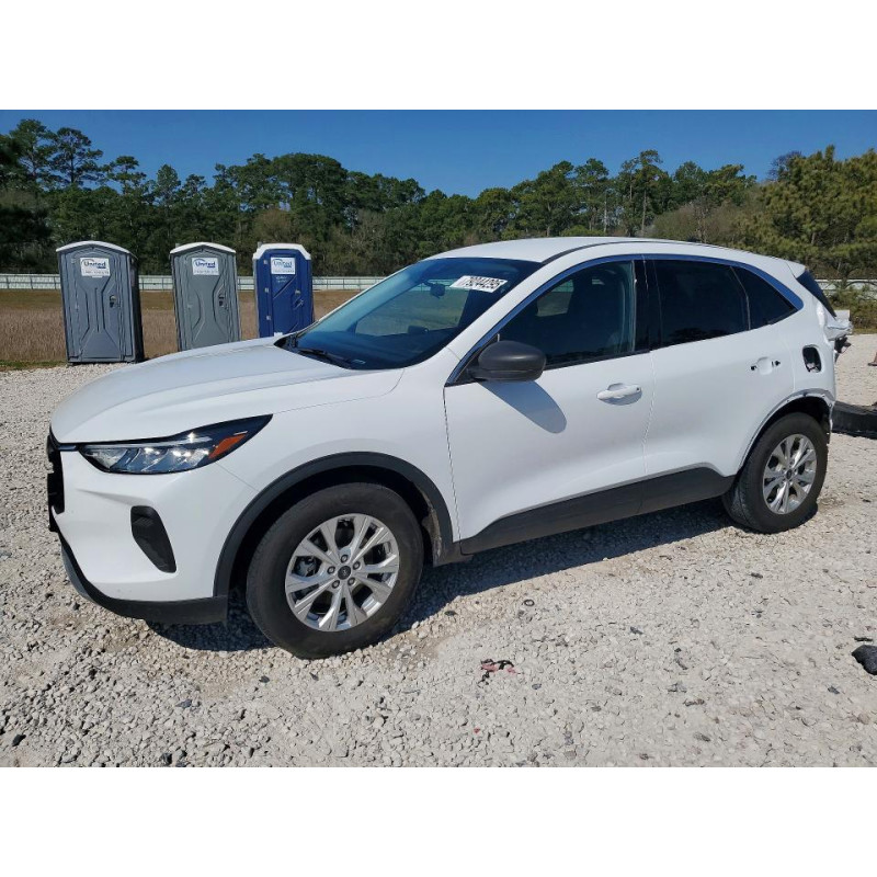 2024 FORD ESCAPE 1FMCU0GN8RUB60700 79244295