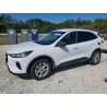 2024 FORD ESCAPE 1FMCU0GN8RUB60700 79244295
