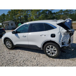 2024 FORD ESCAPE 1FMCU0GN8RUB60700 79244295