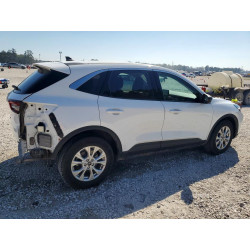 2024 FORD ESCAPE 1FMCU0GN8RUB60700 79244295