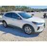 2024 FORD ESCAPE 1FMCU0GN8RUB60700 79244295