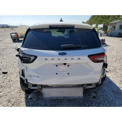 2024 FORD ESCAPE 1FMCU0GN8RUB60700 79244295