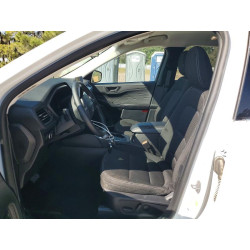 2024 FORD ESCAPE 1FMCU0GN8RUB60700 79244295