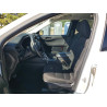 2024 FORD ESCAPE 1FMCU0GN8RUB60700 79244295