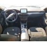 2024 FORD ESCAPE 1FMCU0GN8RUB60700 79244295