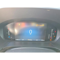 2024 FORD ESCAPE 1FMCU0GN8RUB60700 79244295