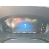 2024 FORD ESCAPE 1FMCU0GN8RUB60700 79244295