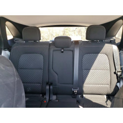 2024 FORD ESCAPE 1FMCU0GN8RUB60700 79244295