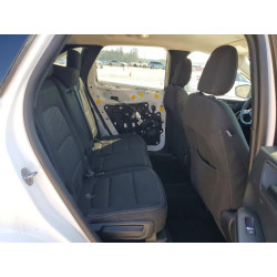 2024 FORD ESCAPE 1FMCU0GN8RUB60700 79244295