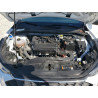 2024 FORD ESCAPE 1FMCU0GN8RUB60700 79244295