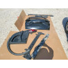 2024 FORD ESCAPE 1FMCU0GN8RUB60700 79244295