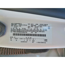 2024 FORD ESCAPE 1FMCU0GN8RUB60700 79244295