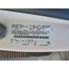 2024 FORD ESCAPE 1FMCU0GN8RUB60700 79244295