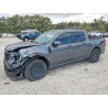 2025 FORD MAVERICK 3FTCW8TA0SRA57722 79698525