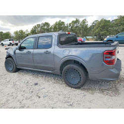 2025 FORD MAVERICK 3FTCW8TA0SRA57722 79698525