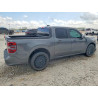 2025 FORD MAVERICK 3FTCW8TA0SRA57722 79698525