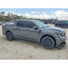 2025 FORD MAVERICK 3FTCW8TA0SRA57722 79698525