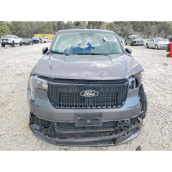 2025 FORD MAVERICK 3FTCW8TA0SRA57722 79698525