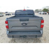 2025 FORD MAVERICK 3FTCW8TA0SRA57722 79698525