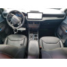 2025 FORD MAVERICK 3FTCW8TA0SRA57722 79698525