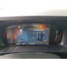 2025 FORD MAVERICK 3FTCW8TA0SRA57722 79698525