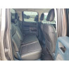 2025 FORD MAVERICK 3FTCW8TA0SRA57722 79698525