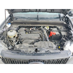 2025 FORD MAVERICK 3FTCW8TA0SRA57722 79698525