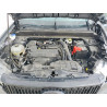 2025 FORD MAVERICK 3FTCW8TA0SRA57722 79698525