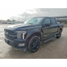 2025 FORD F150 1FTFW7LD1SFA55735 79830855