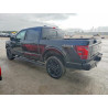 2025 FORD F150 1FTFW7LD1SFA55735 79830855