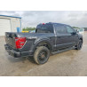 2025 FORD F150 1FTFW7LD1SFA55735 79830855