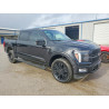 2025 FORD F150 1FTFW7LD1SFA55735 79830855