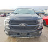 2025 FORD F150 1FTFW7LD1SFA55735 79830855