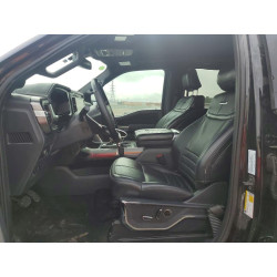 2025 FORD F150 1FTFW7LD1SFA55735 79830855