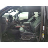 2025 FORD F150 1FTFW7LD1SFA55735 79830855