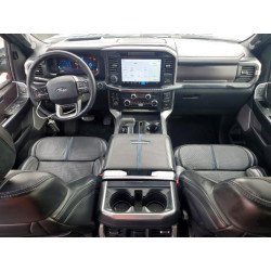2025 FORD F150 1FTFW7LD1SFA55735 79830855