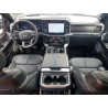 2025 FORD F150 1FTFW7LD1SFA55735 79830855