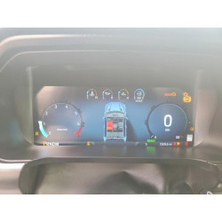 2025 FORD F150 1FTFW7LD1SFA55735 79830855