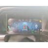 2025 FORD F150 1FTFW7LD1SFA55735 79830855
