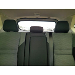 2025 FORD F150 1FTFW7LD1SFA55735 79830855