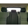 2025 FORD F150 1FTFW7LD1SFA55735 79830855