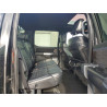 2025 FORD F150 1FTFW7LD1SFA55735 79830855