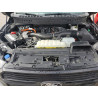 2025 FORD F150 1FTFW7LD1SFA55735 79830855