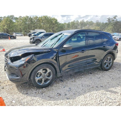 2023 FORD ESCAPE 1FMCU0MN9PUB32163 79943905