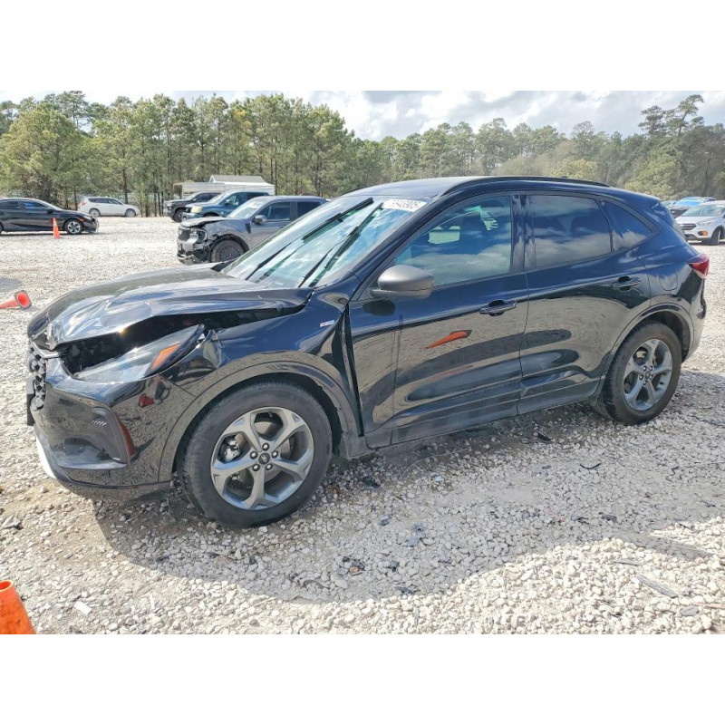 2023 FORD ESCAPE 1FMCU0MN9PUB32163 79943905